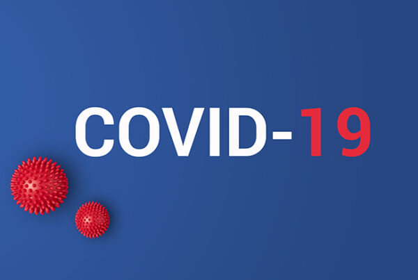 COVID-19