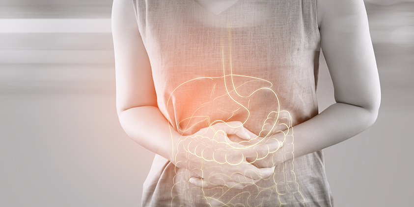 crohns