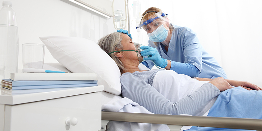infusion therapy