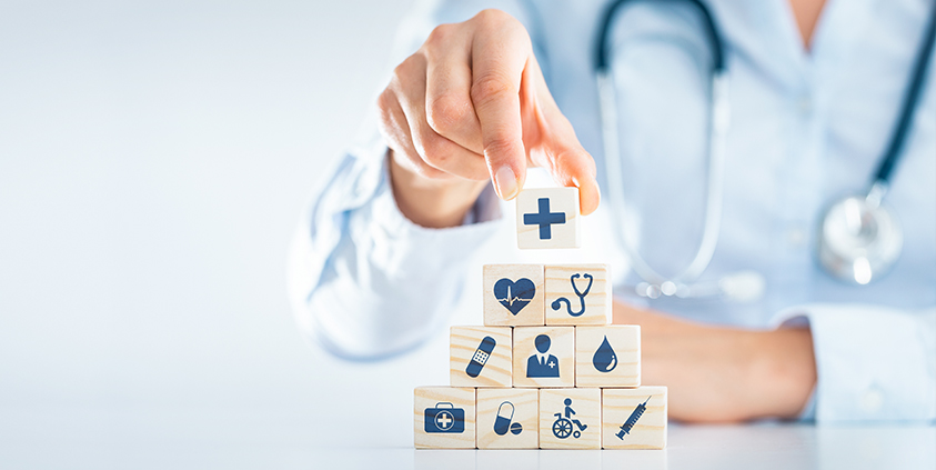 insurance coverage