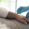 home infusion
