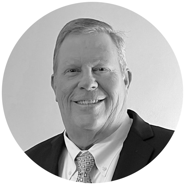 tim nelson